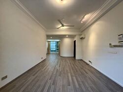 Nassimville (D10), Apartment #459524261
